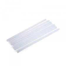 Transparent Hot Melt Glue Stick for Glue Gun - 1 Piece - Image 5