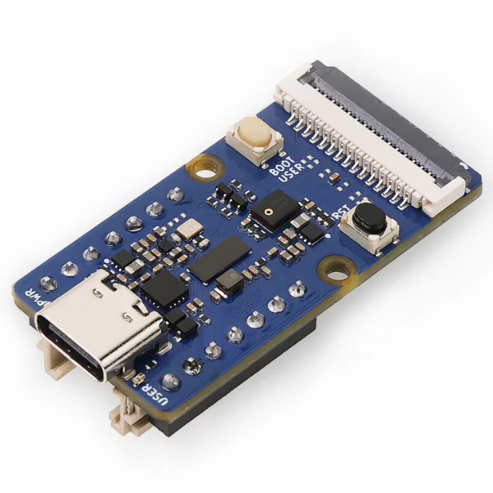 Grove - Vision AI Module V2 - Image 6