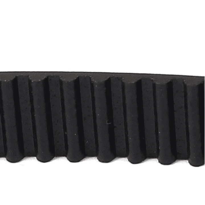 GT2 Rubber Timing Belt Closed Loop 6mm Width for 3D Printer CNC 6mm width and 200mm long - Image 2