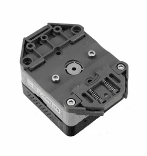 Guide Rail for M5 Base - Image 4