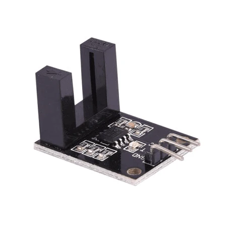 HC-89 Interrupt Sensor - Image 3