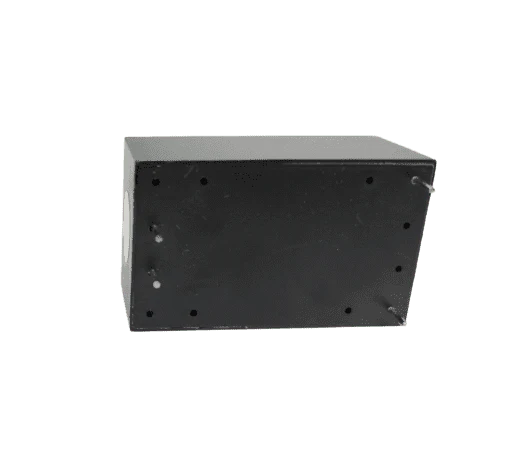 Hi-Link 3.3V 1.5A Power Module - Image 2