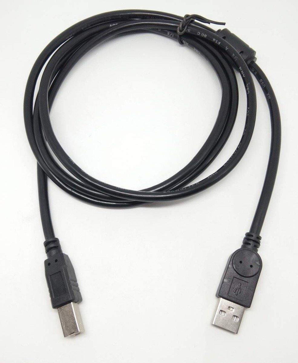 HIPG854 Universal Programmer - Image 2