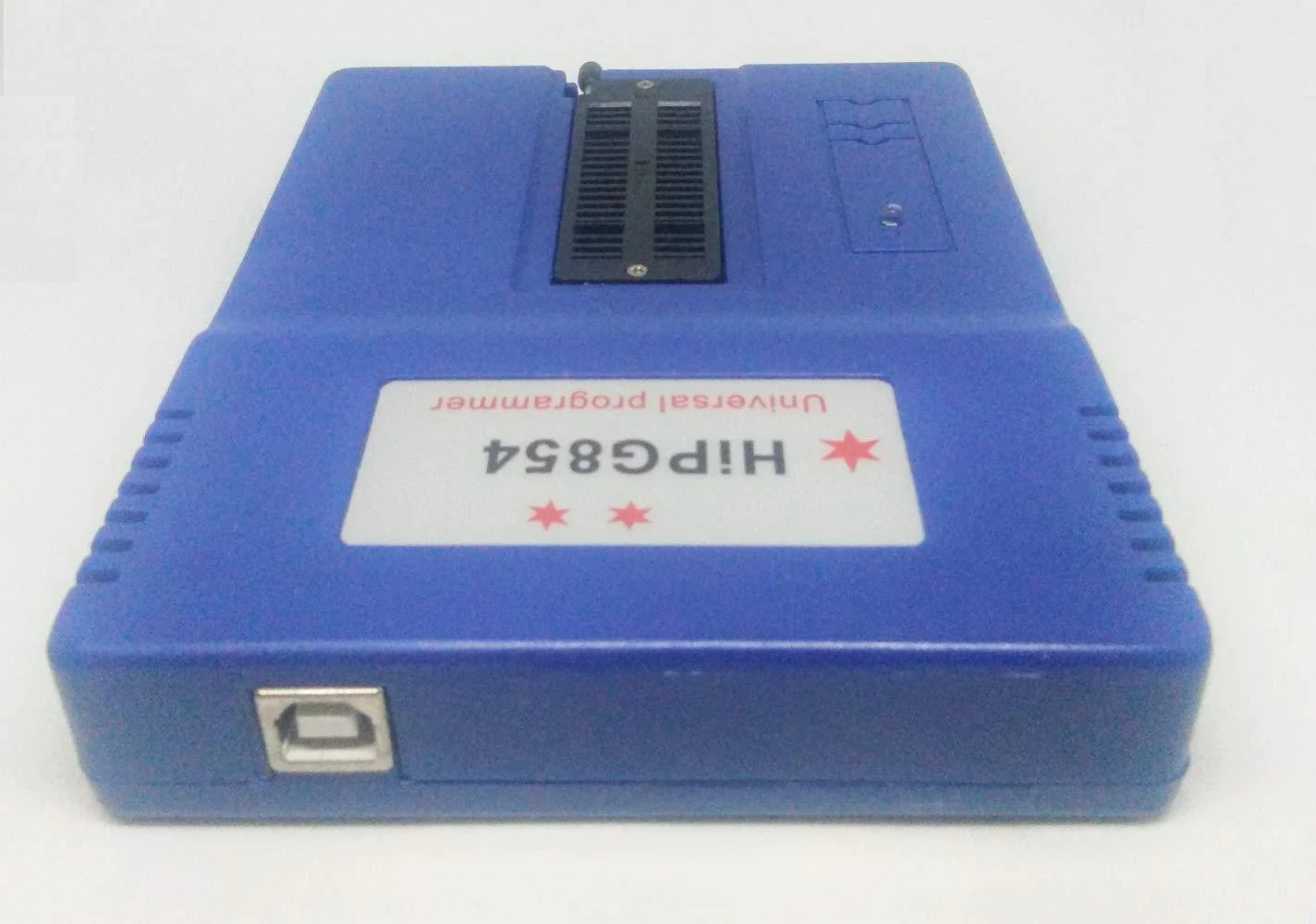HIPG854 Universal Programmer - Image 3