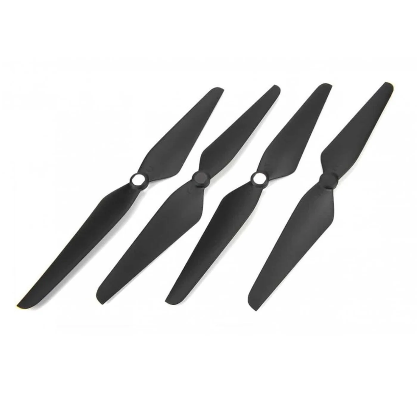 Holybro 1045 Propeller 2 Pair CW plus CCW-Black - Image 3
