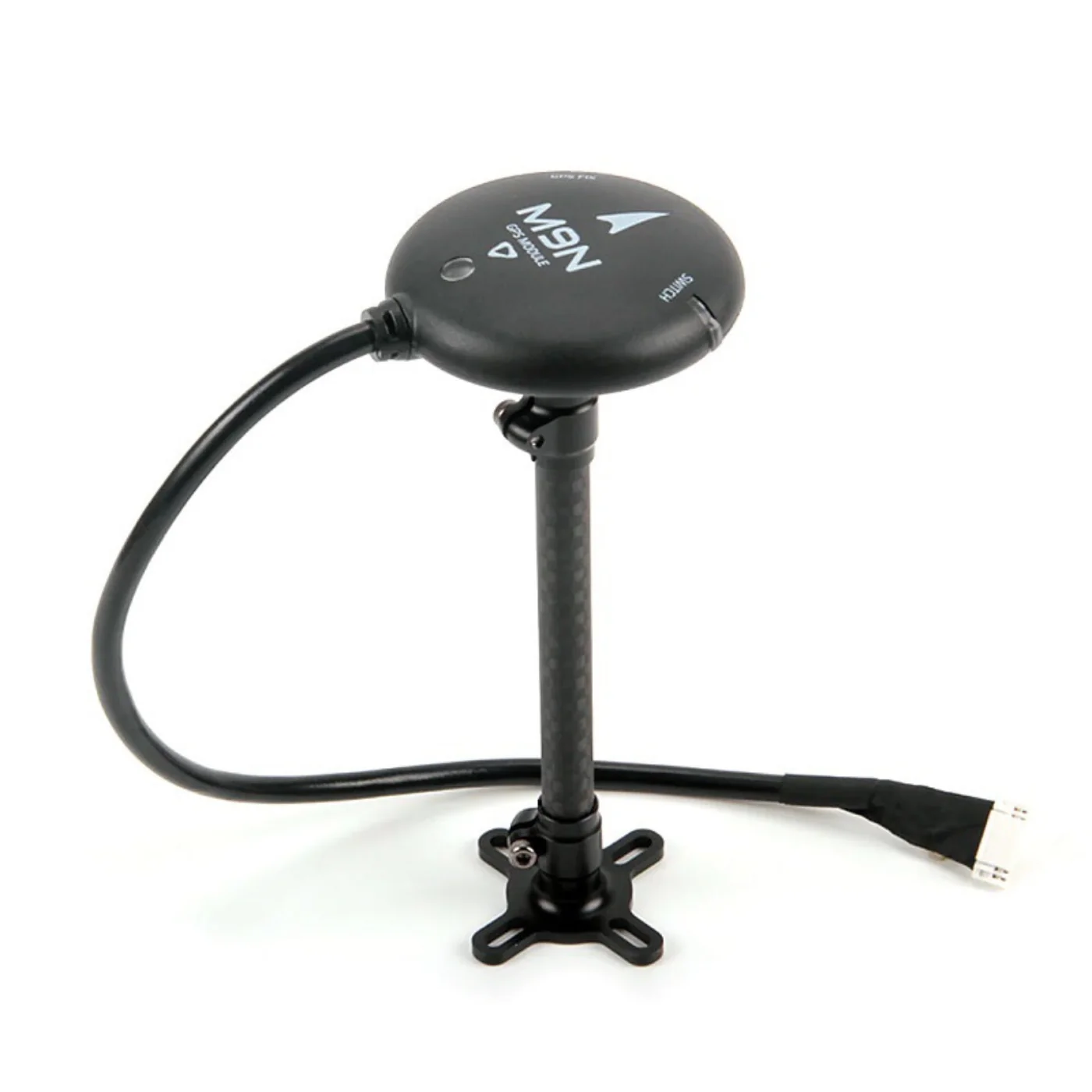 Holybro M9N GPS with Standard Connector - Image 4