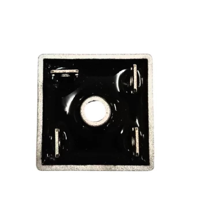 KBPC3510W Rectifier Bridge To Convert Ac Into Dc - Image 3