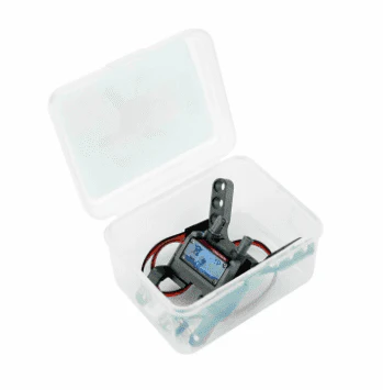 M5 Stack Catch Unit (SG92R) - Image 5
