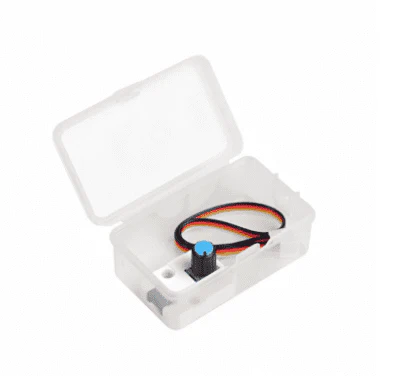 M5 Stack Mini Angle Unit with Potentiometer - Image 6