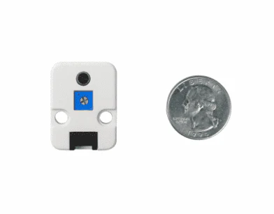 M5 Stick Microphone Unit (LM393) - Image 3