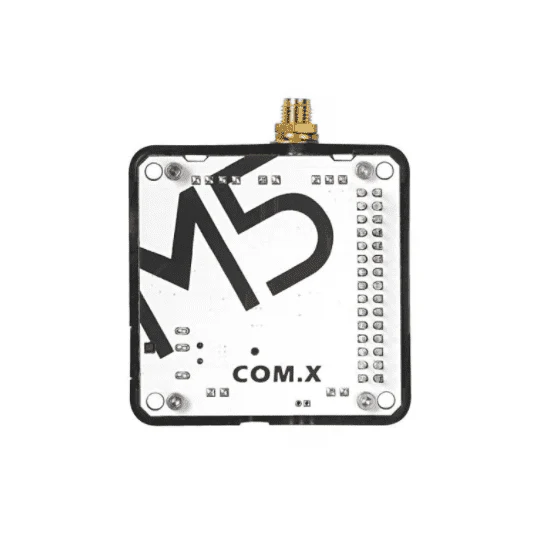 M5Stack COM.NB-IoT Module (SIM7020G) with antenna - Image 2