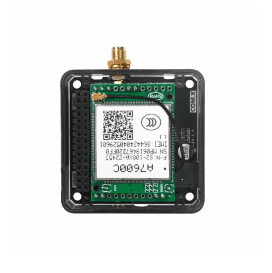 M5Stack COM.NB-IoT Module (SIM7020G) with antenna - Image 3