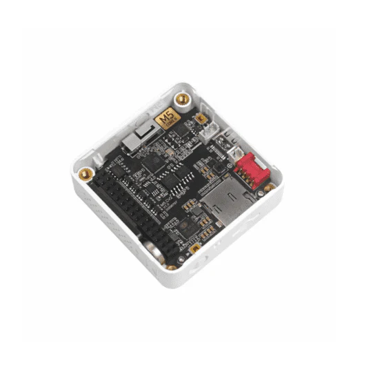 M5Stack Core2 ESP32 IoT Development Kit - Image 2