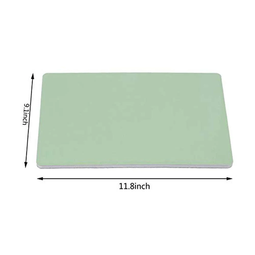 Magic Pad for Kids - Image 3
