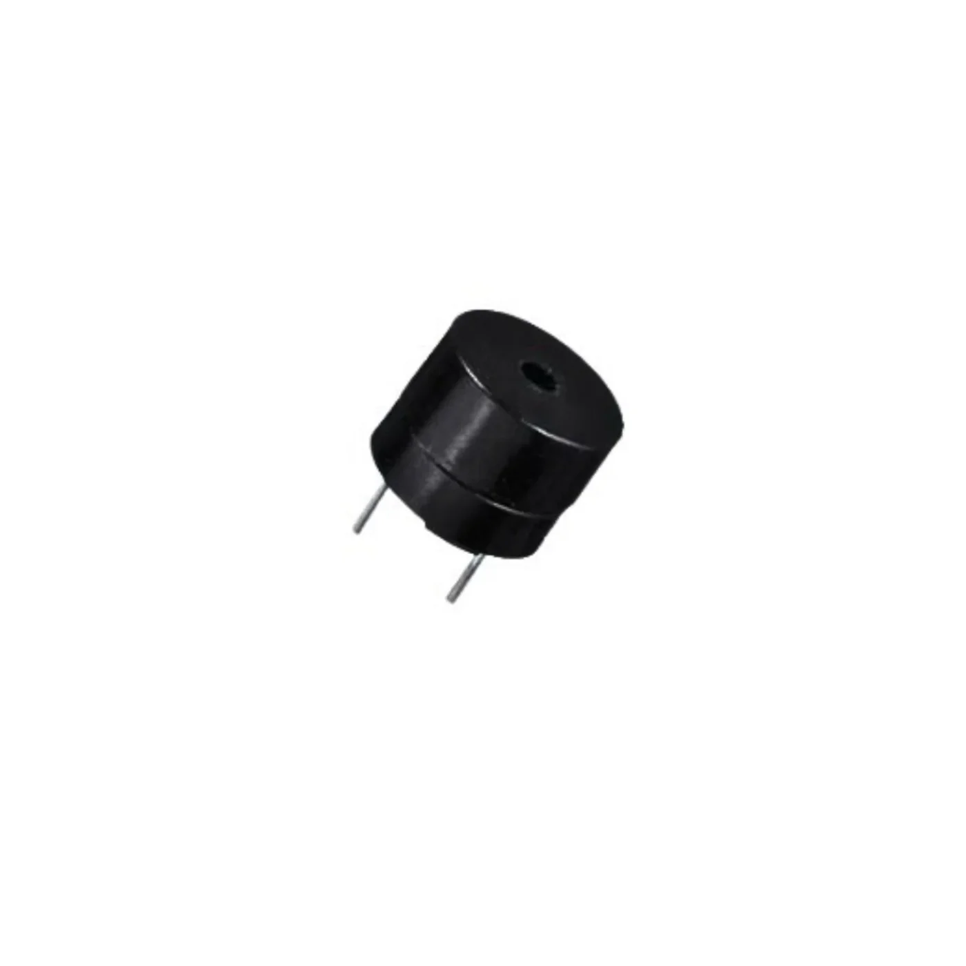 MB20 – 11mm PCB Mounting CT Buzzer (12V)