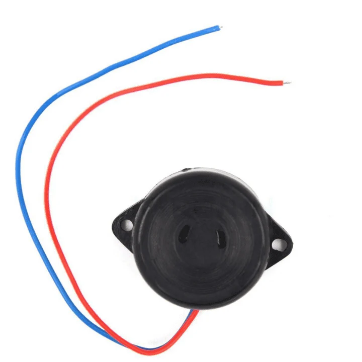 MB27A - 27mm Average Continuous 1.5V to 27V DC - Image 3