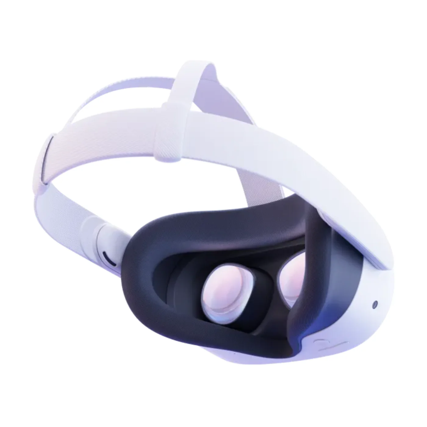 Original Meta Quest 3S VR Headsets 128GB - Image 2
