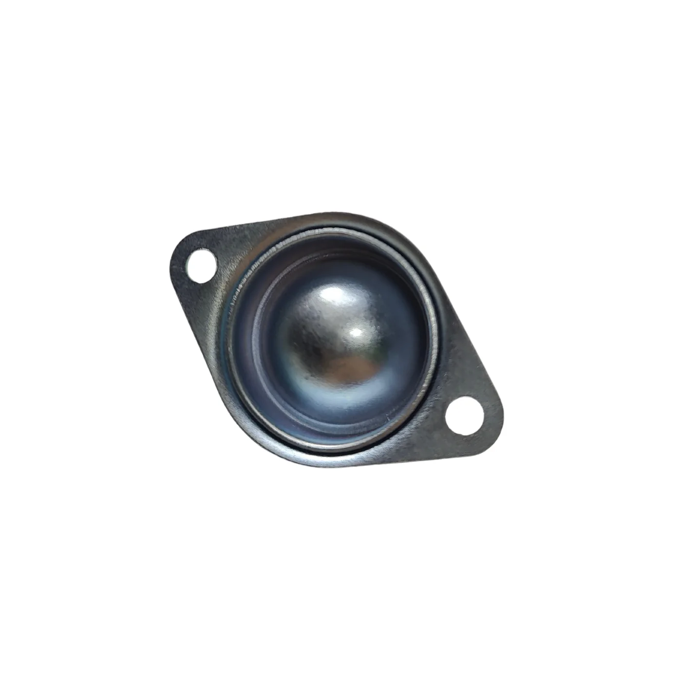Metal Ball Omni-Directional Caster Wheel - Image 3
