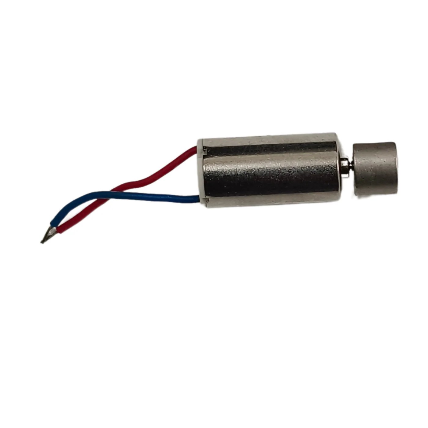 Micro Vibration Motor - Image 2