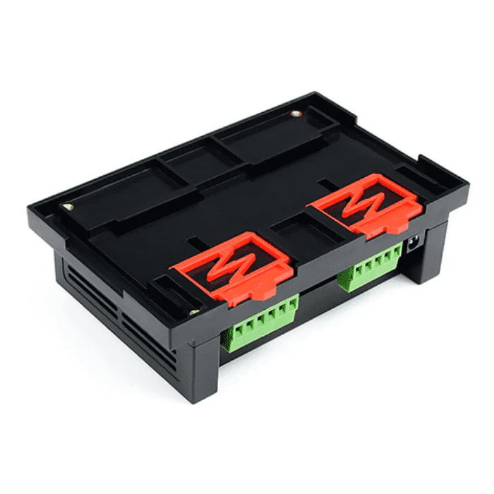 Waveshare Modbus RTU 8 Channel Relay Module RS485 - Image 5