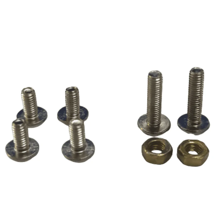NEMA 17 Mounting L Bracket for Stepper Motor for 3d printer - Image 4