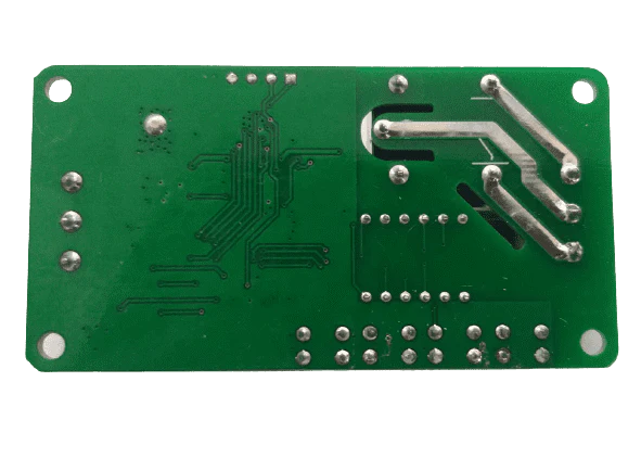 Multifunction Delay Relay Switch Module - Image 3