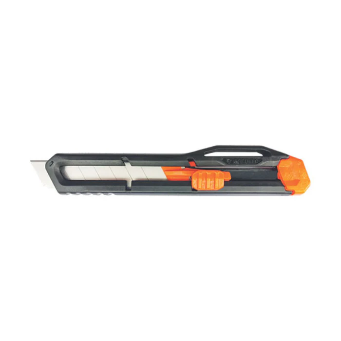 Multitec CK-18 Cutter Knife - Image 4
