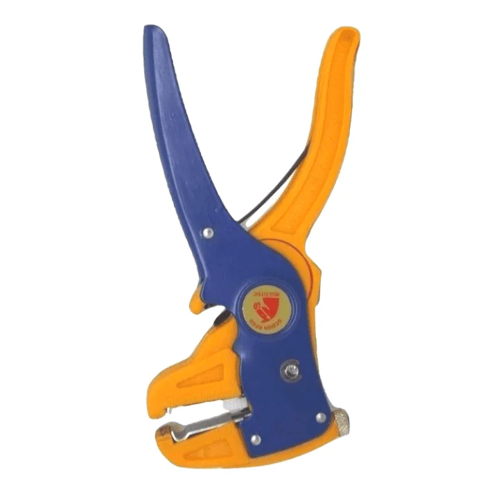 Multitec MT-02DX Wire Stripper - Image 3