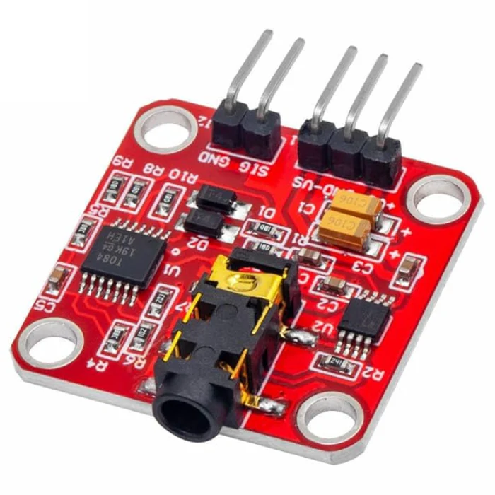 Muscle Sensor Kit - Image 3