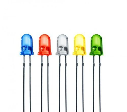 Arduino Nano Ultimate Starter Kit compatible - Image 3