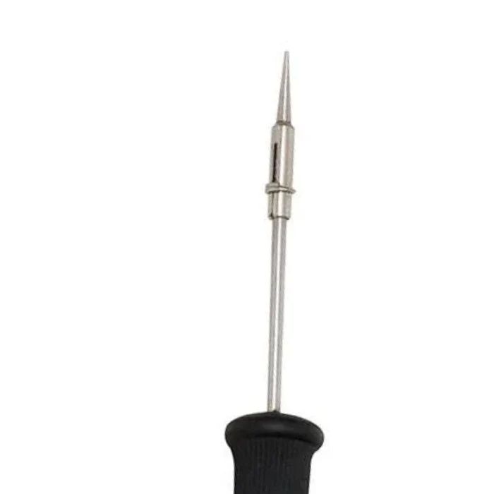 Noel 12V DC Micro Soldering Iron Pen - Image 3