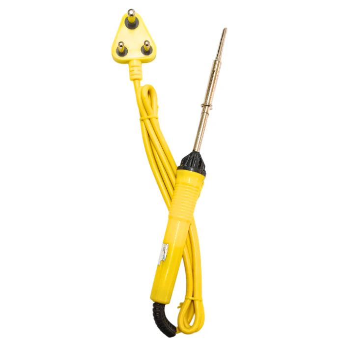 NOEL 25W Soldering Iron Machine - Image 5