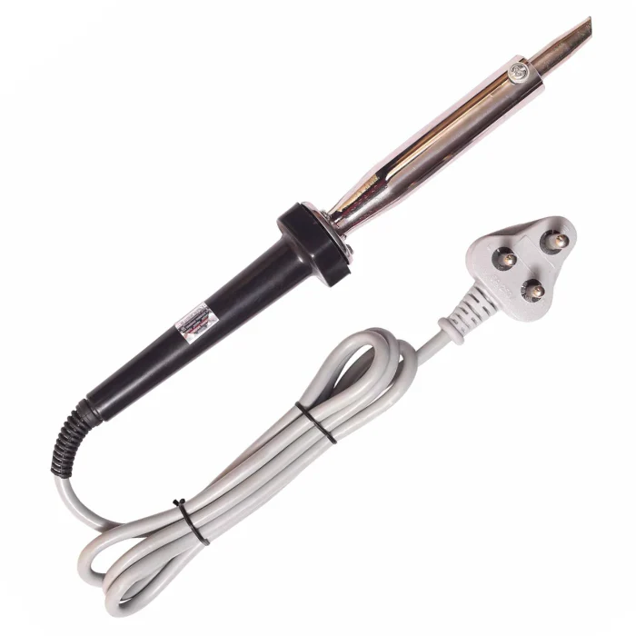 Noel High Power Soldering Iron 125W - Image 4