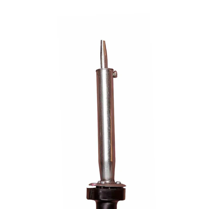 Noel Soldering iron 75W for Heavy Duty Tasks - Image 3