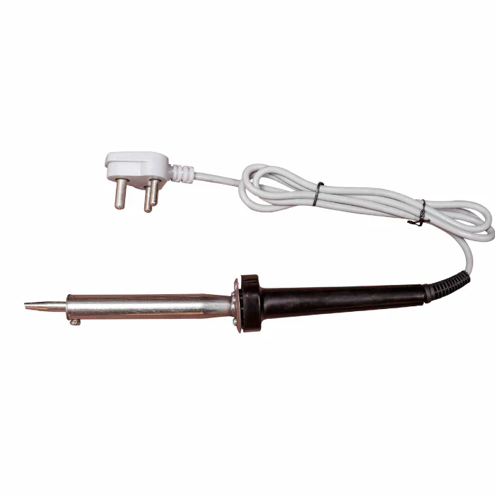 Noel Soldering iron 75W for Heavy Duty Tasks - Image 4