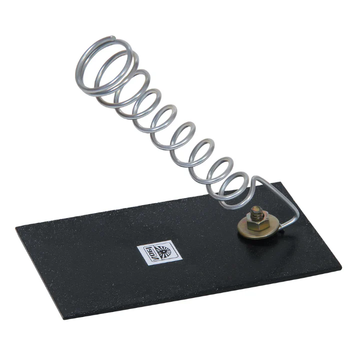 Noel Soldering Iron Stand for 25W Soldering Irons - Image 4