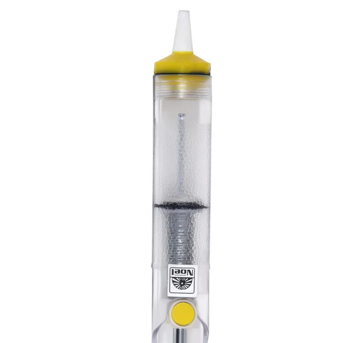 Noel Transparent Desoldering Pump - Image 7