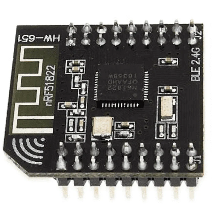 NRF51822 - Image 3