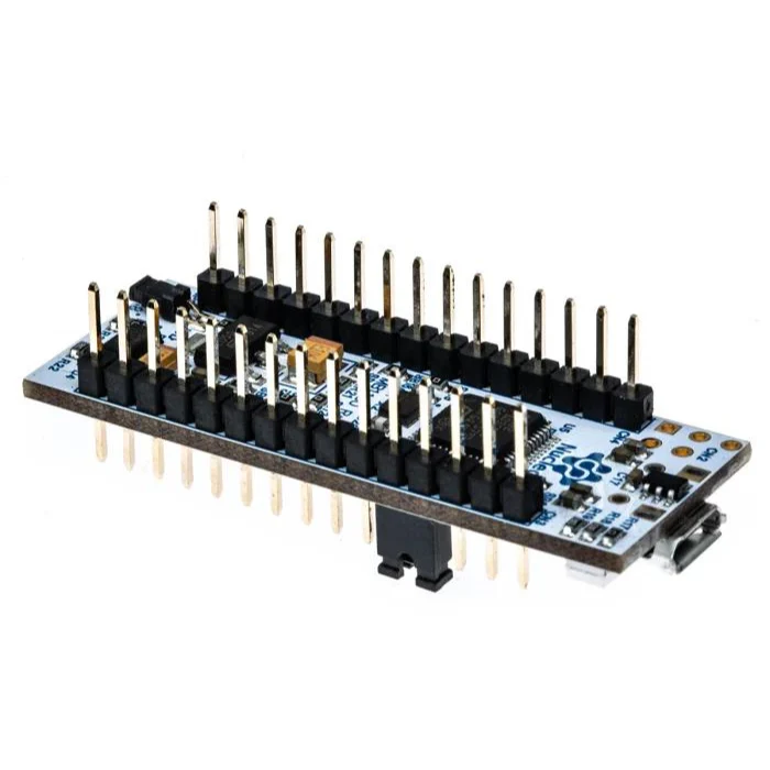 NUCLEO-L432KC STMicroelectronics - Image 4