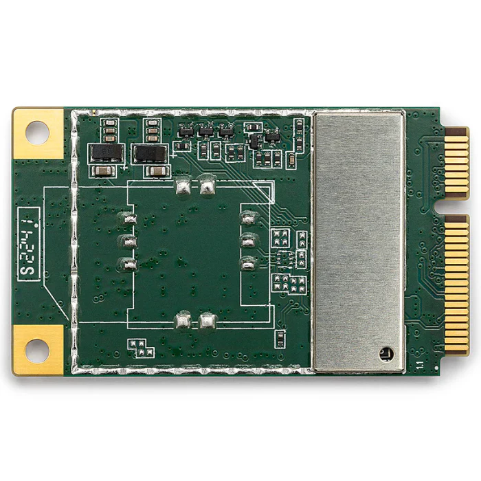 Official Arduino Pro 4G GNSS Module Global - TPX00200 - Image 3