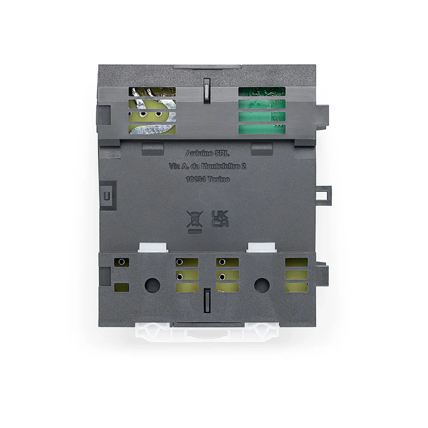 Official Arduino Pro Opta Ext D1608S - AFX00006 - Image 3