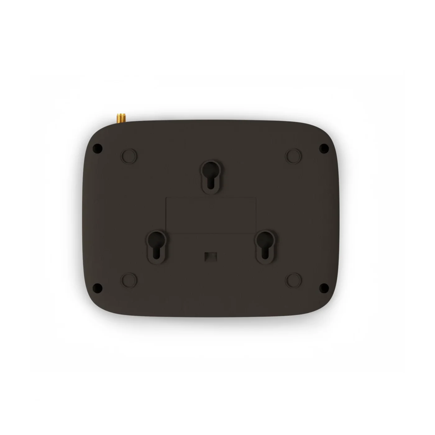 Official Arduino WisGate Edge Lite2 - EU TPX00098 - Image 5
