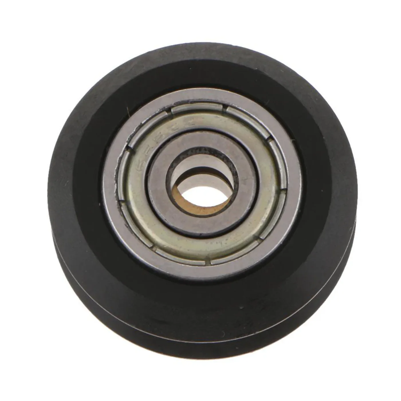 OpenBuilds Plastic V-Groove Pulley Wheel with 625ZZ Bearing - Image 6