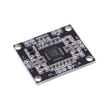 PAM8610 Digital Amplifier Board - Image 4