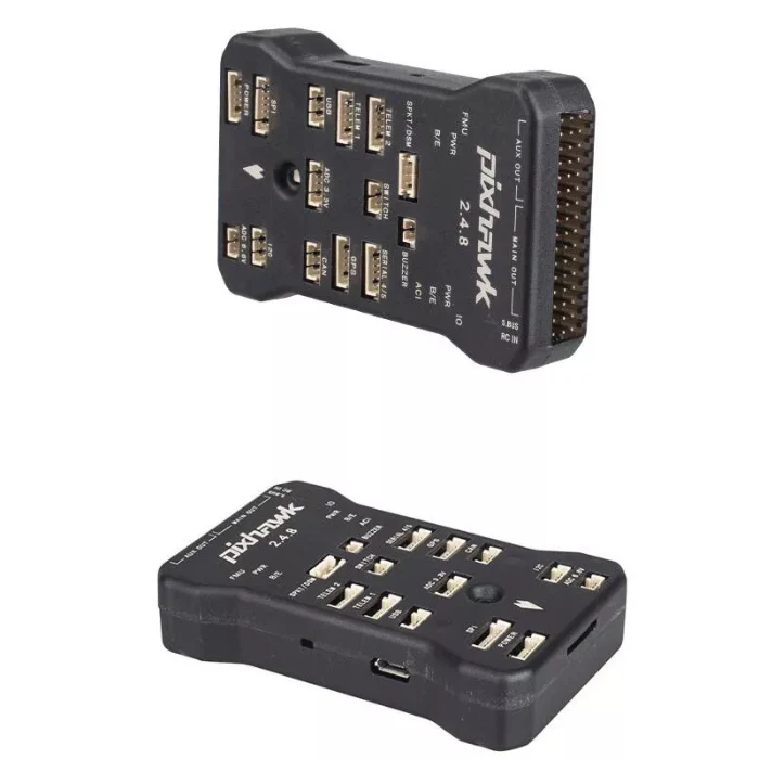 Pixhawk 2.4.8 Drone Flight Controller PX4 32 Bit Autopilot - Image 5