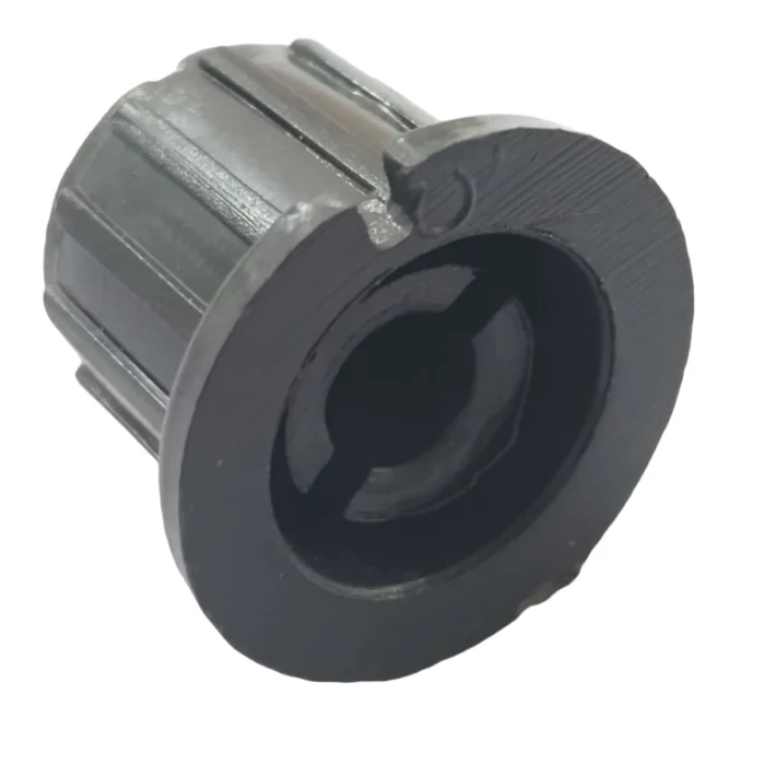 Potentiometer Knobs - (Pack of 10) - Image 6