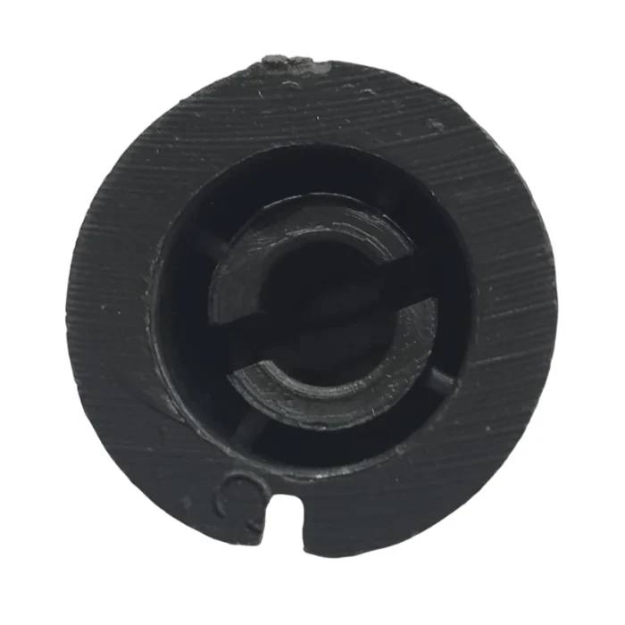Potentiometer Knobs - (Pack of 10) - Image 7