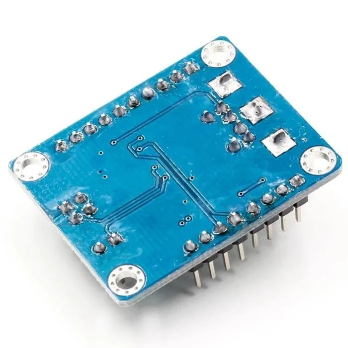 PS2 Keyboard Driver Module - Image 5