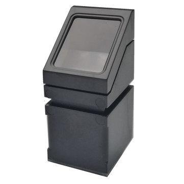 R307 Optical Fingerprint Sensor Module - Image 5