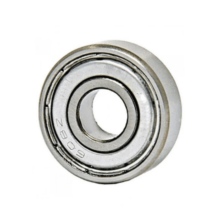 Radial Ball Bearing 608ZZ for 3D Printer - Image 4